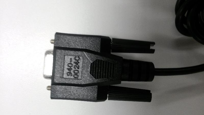 User generated image