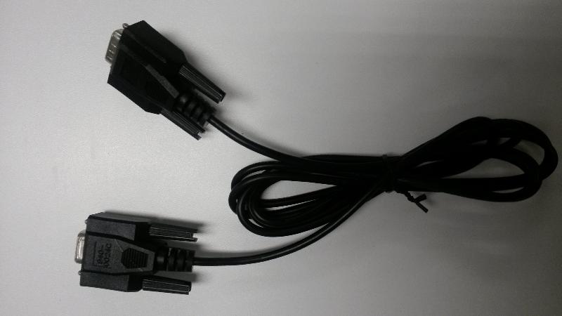 User generated image