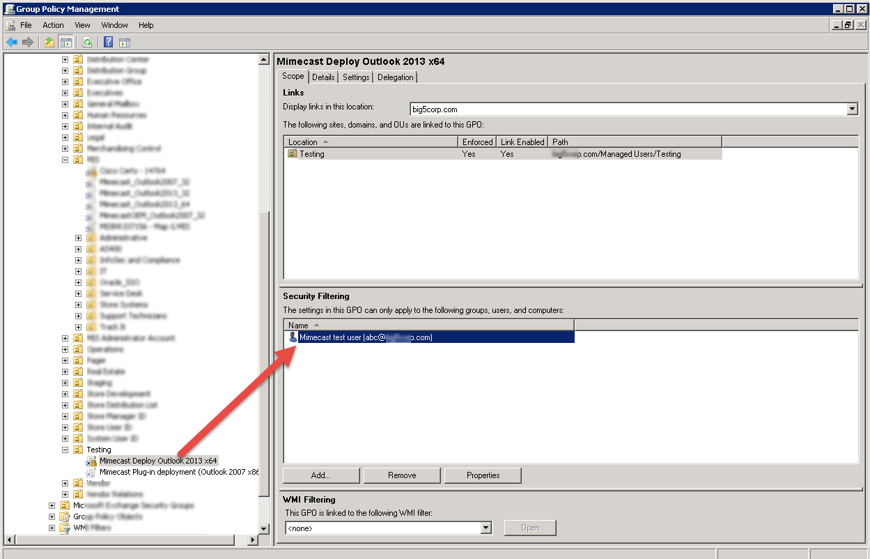 Ace gpo. Отчет о доставке в Outlook. Отчет о прочтении в аутлук. Аутлук отчет о получении. Карта GPO.