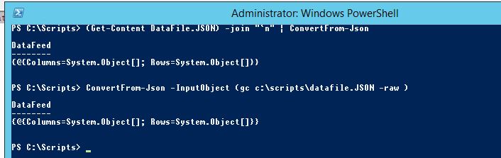 solved-powershell-convert-json-file-to-csv-file-experts-exchange