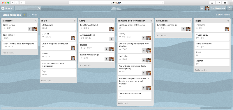 Trello-02.png