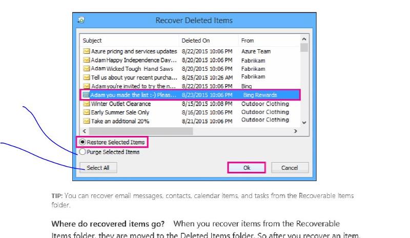 solved-removing-recoverable-items-in-pst-file-experts-exchange