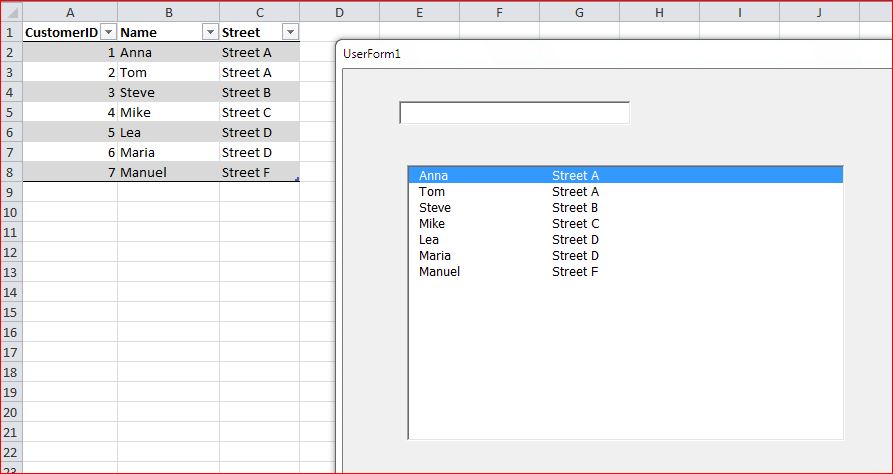 excel-vba-tutorial-15-userform-with-textbox-checkbox-listbox-images