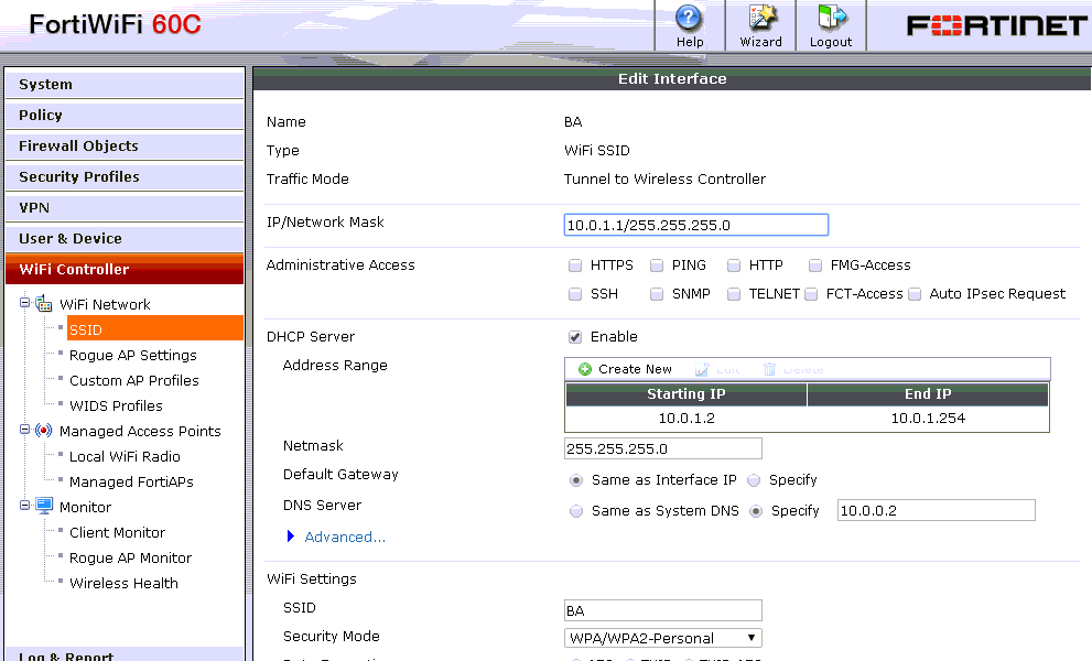 Setting c. Wi-Fi settings. Fortinet WIFI. Сеттинг вай фай персонажи. WIFI Setup.