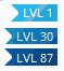 LVL-shades-of-blue.gif
