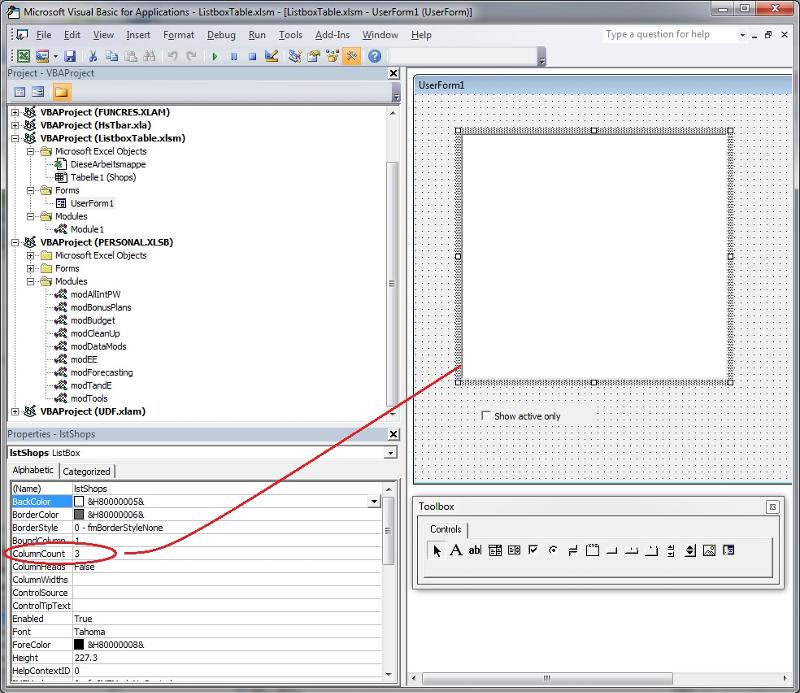 solved-vba-add-rows-to-listbox-based-on-criteria-experts-exchange