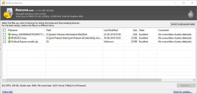 recuva-main-screenshot.jpg