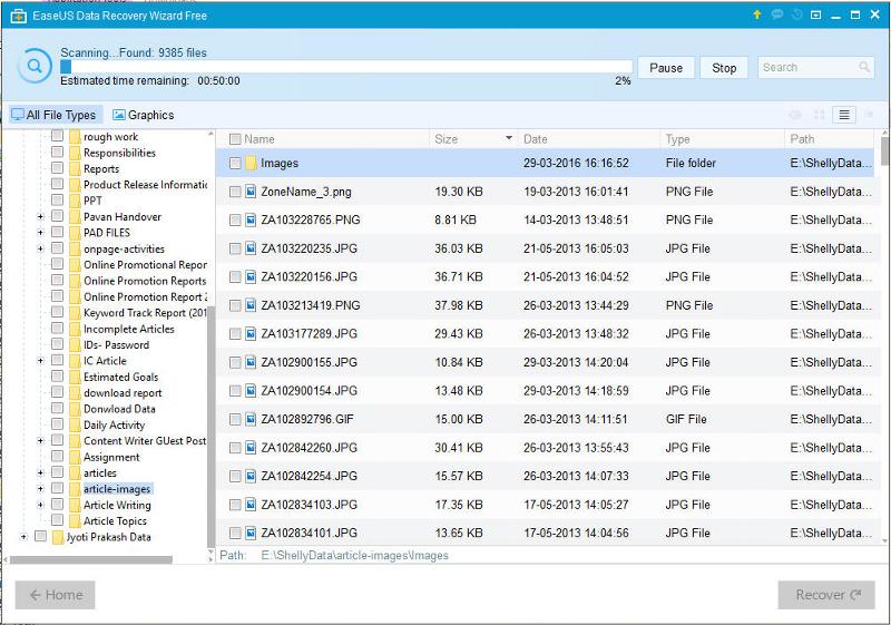easeus-main-screenshot.jpg