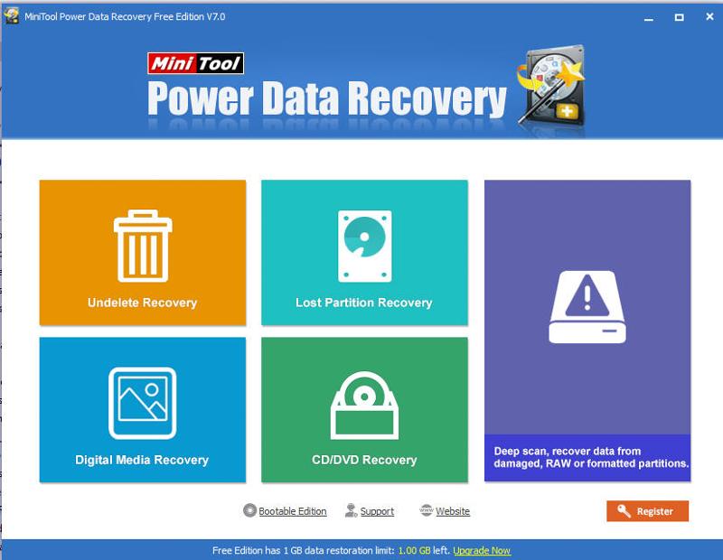 minitool-main-screenshot.jpg