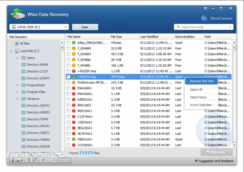 wise-data-recovery.png