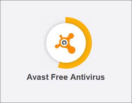 cant install avast free