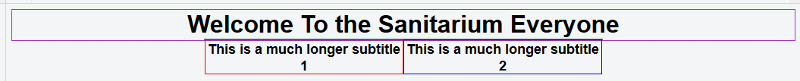 example 2