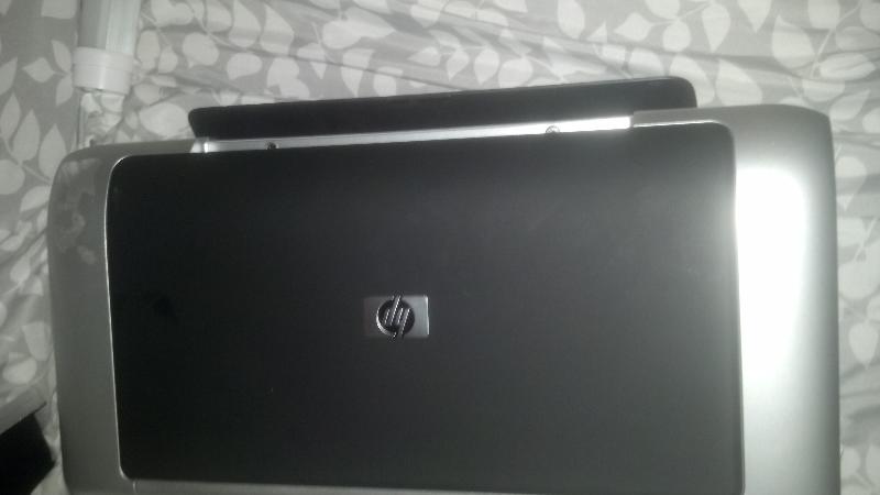 User generated image