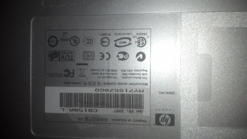 User generated image