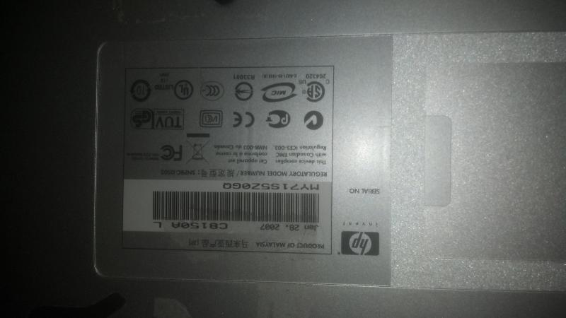 User generated image