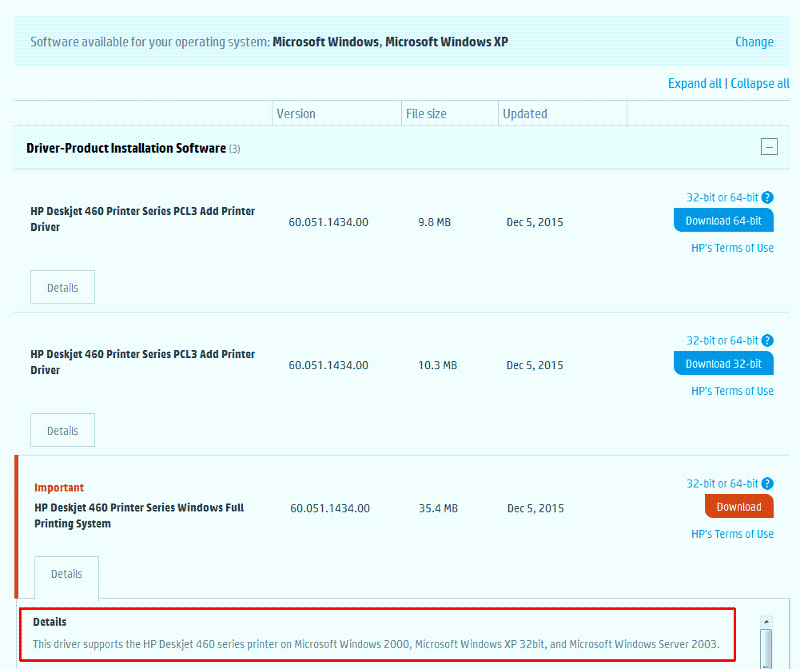 User generated image