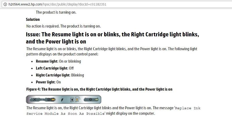 User generated image