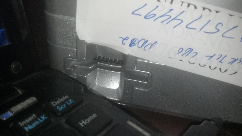 User generated image