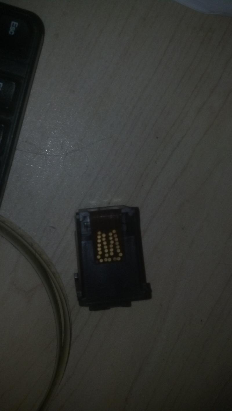 User generated image