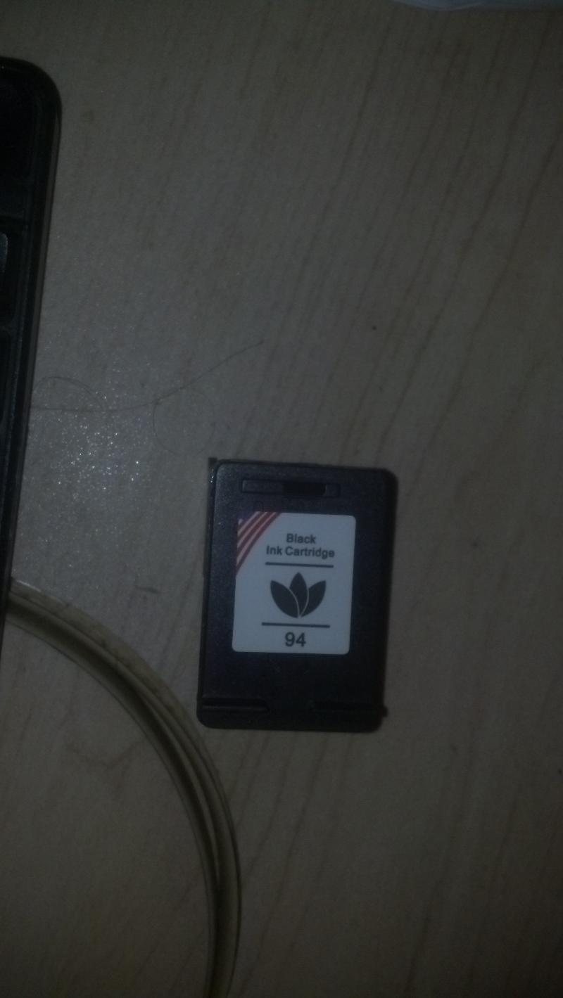 User generated image