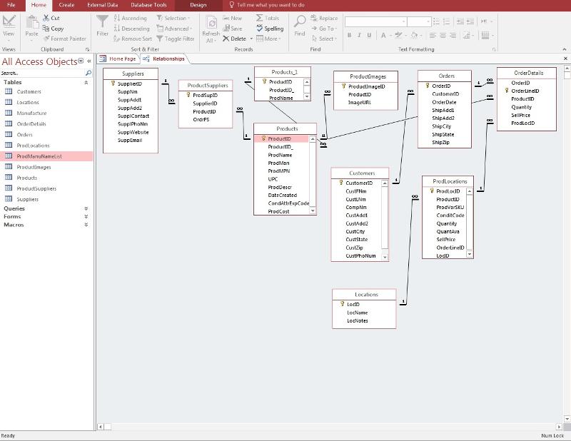 User generated image