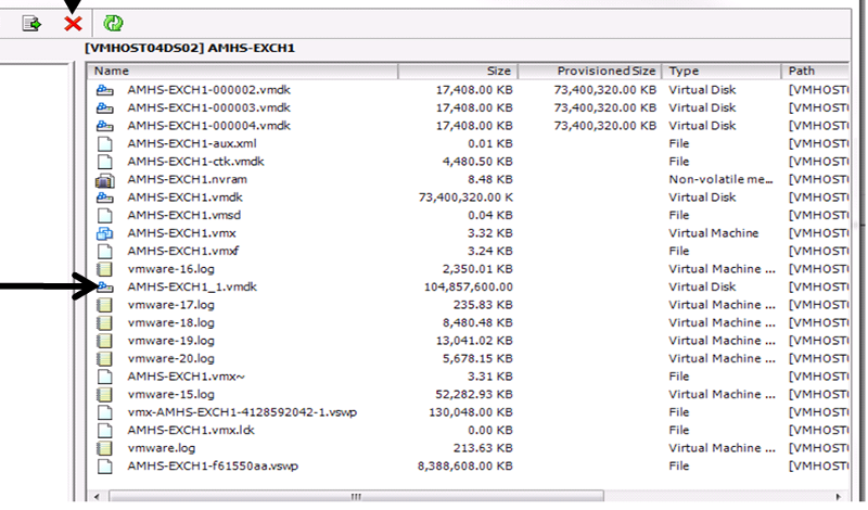 screen2