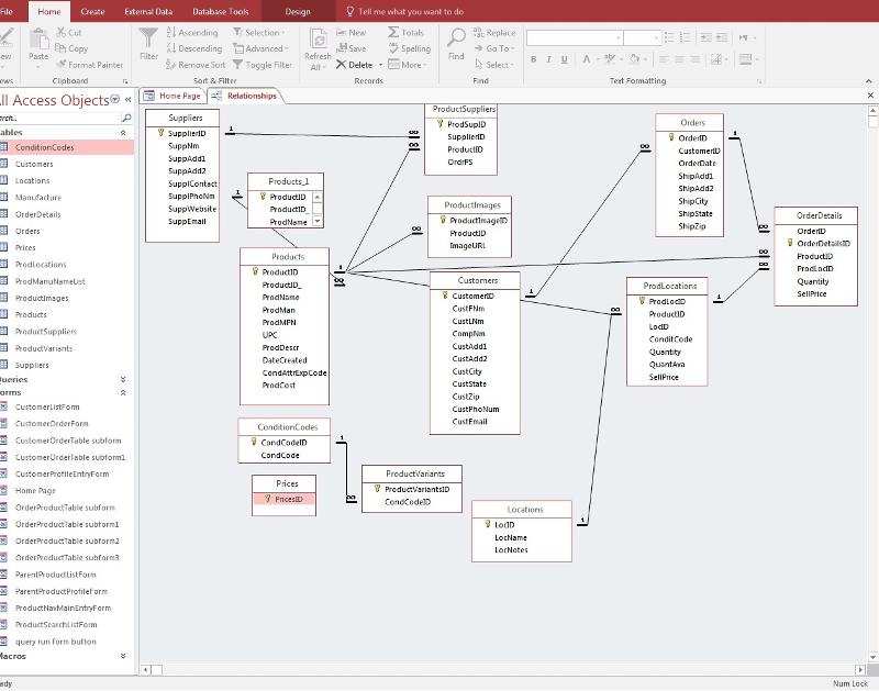 User generated image