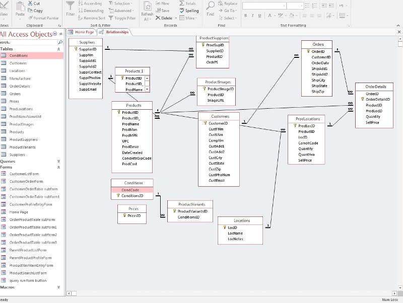 User generated image