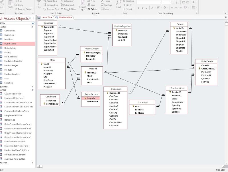 User generated image