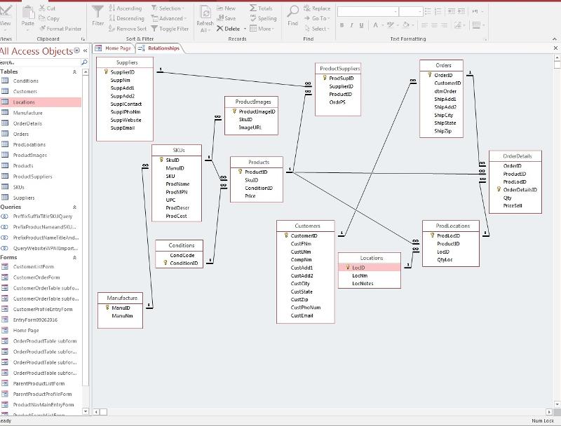 User generated image