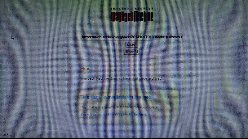 User generated image