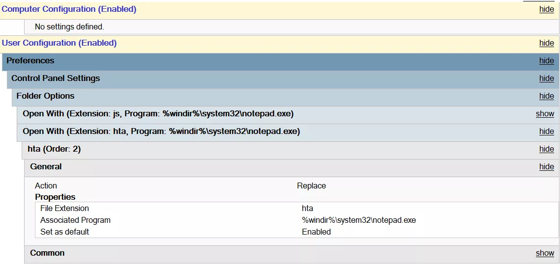 solved-changing-enforcing-the-dangerous-default-file-type