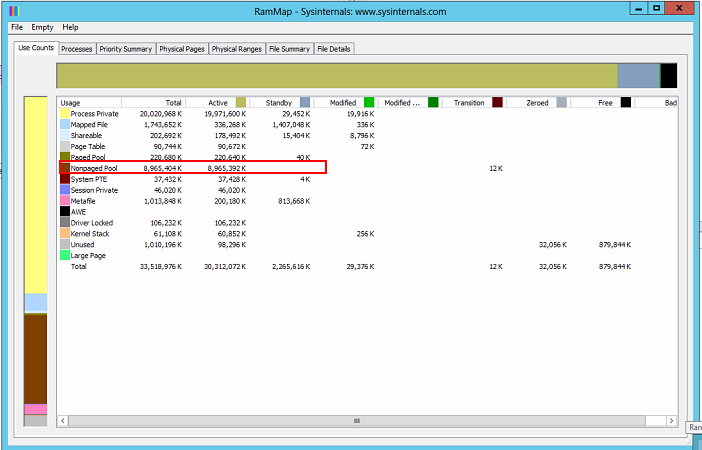 set exchange 2016 attachment size limit