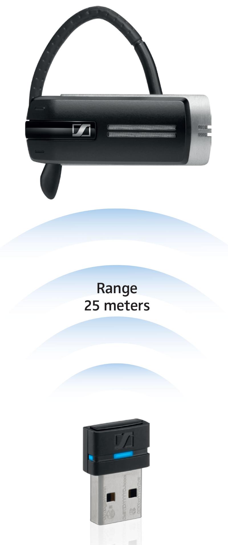usbMicrophone.jpg