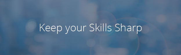 Blog-5Reasons-Skills.png