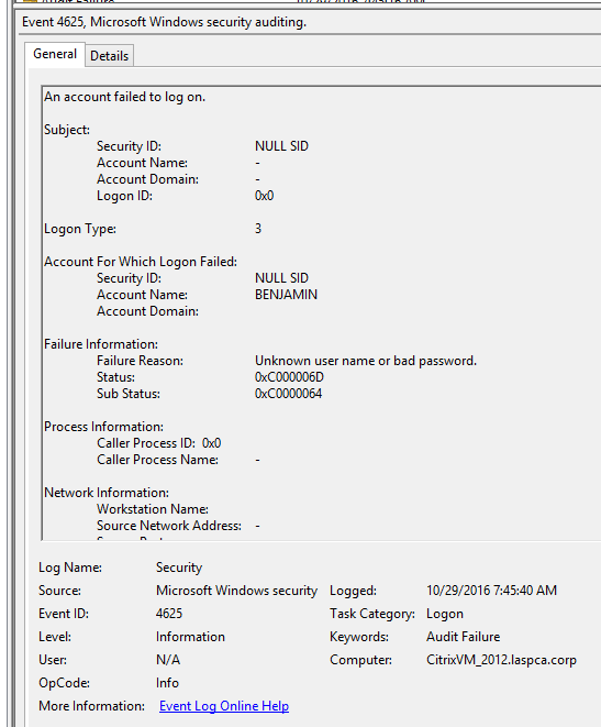 Someone is trying to blame Incognet, Vsys, AIexhost - Page 2 — LowEndTalk