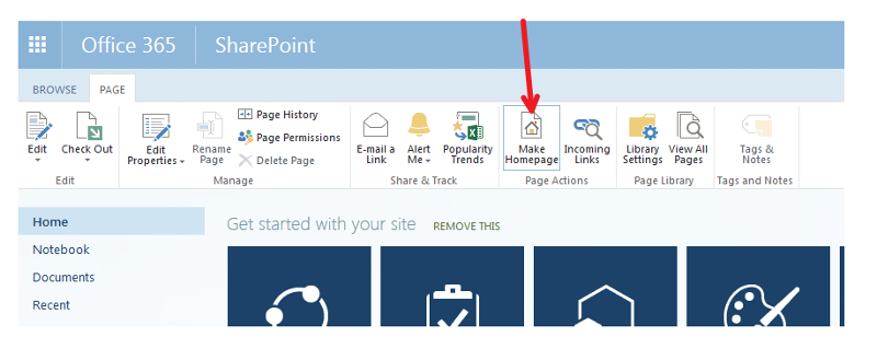 User generated image
