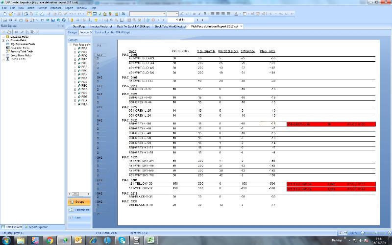 User generated image