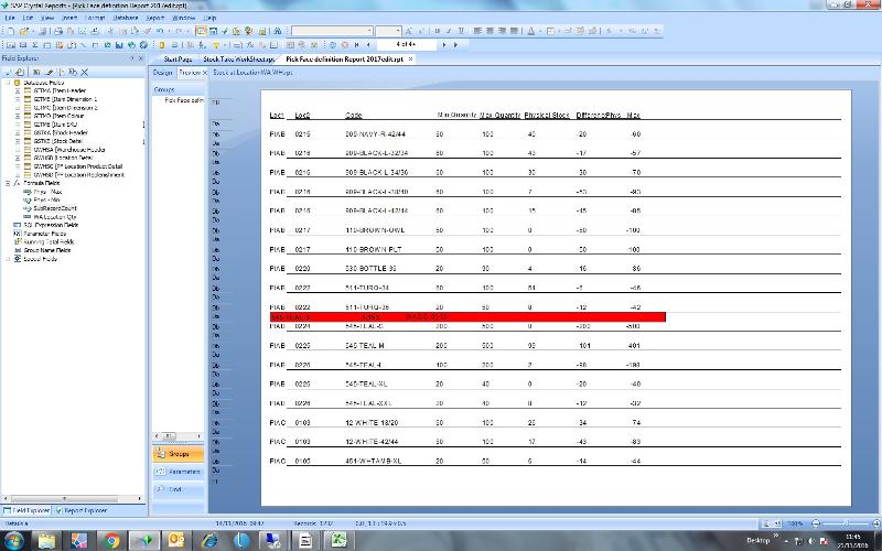 User generated image