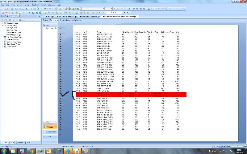 User generated image