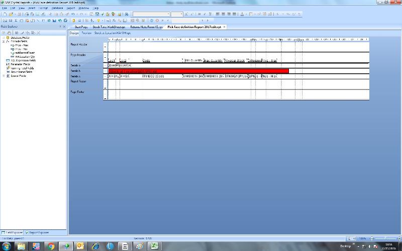 User generated image