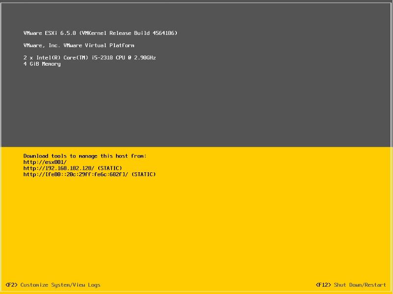 VMware-ESXi-6.5---VMware-Workstation.jpg