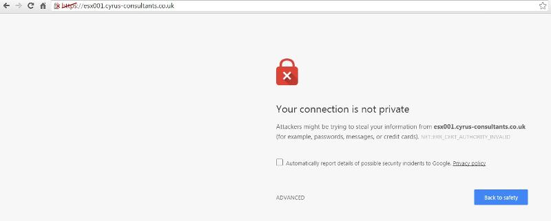 Privacy-error-000270.jpg