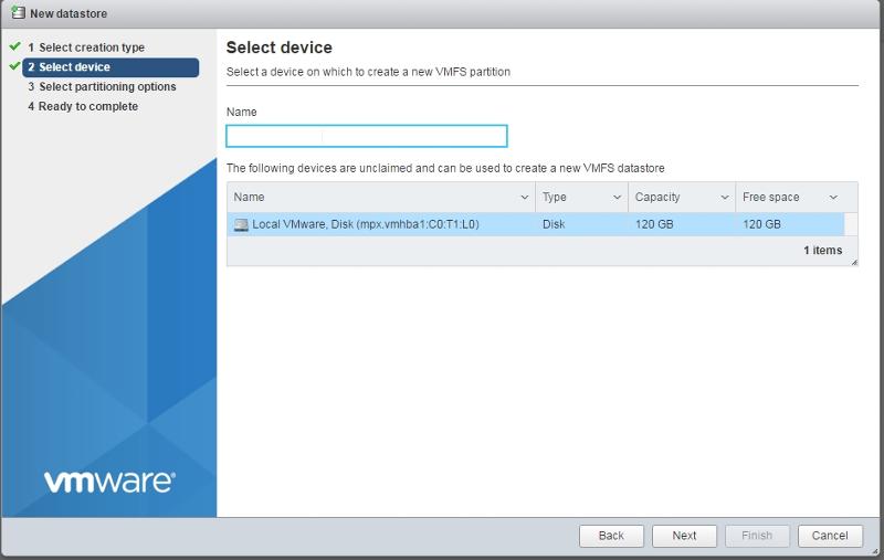 Locked_-000289.jpg