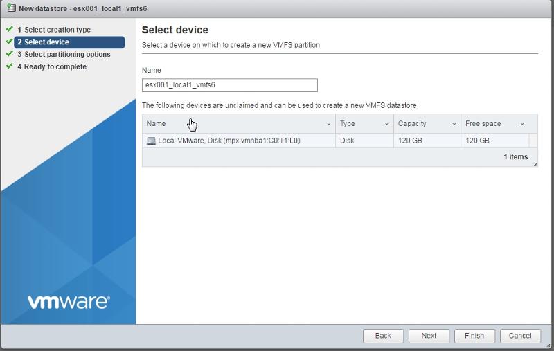 Locked_-000293.jpg