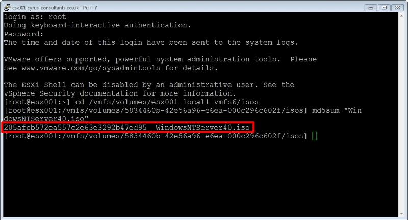 esx001.cyrus-consultants.co.uk---PuT.jpg