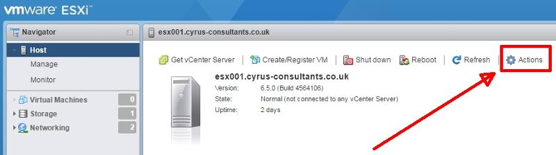 https___esx001.cyrus-consultants.co..jpg