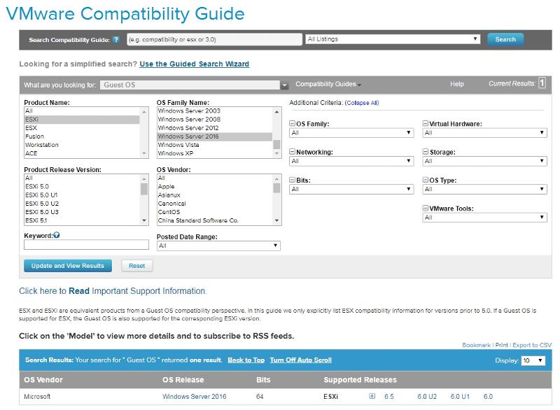 VMware-Compatibility-Guide---Guest_H.jpg