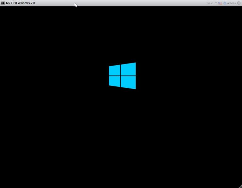 Locked_-000404.jpg
