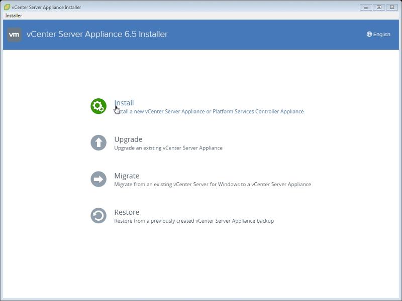 vCenter-Server-Appliance-Installer-0.jpg
